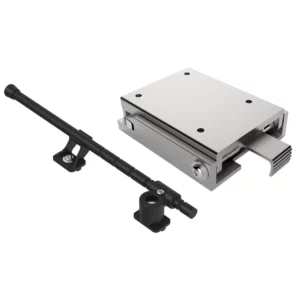 Minn Kota Talon Tilt Bracket f-8', 10' & 12' Three-Stage Talons
