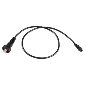 Garmin Marine Network Adapter Cable (Small to Large)