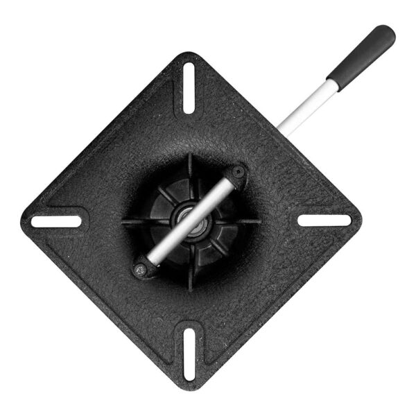 Wise King Pin Power Rise Pedestal - Adjusts 22.56" to 29.5" - Image 3