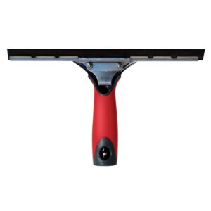 Shurhold Shur-LOK 16" Squeegee