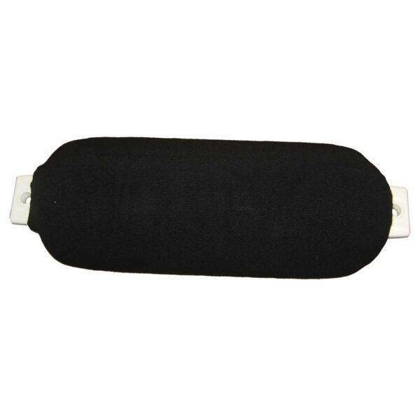 Polyform Fenderfits Fender Cover f-F-1 & G-4 Fender - Black