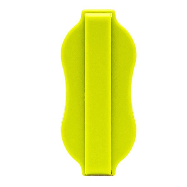 ACR HemiLight 3 - Automatic Survivor Locator Light - Image 6