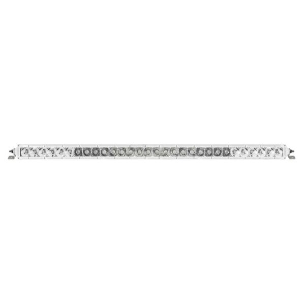 RIGID Industries SR-Series PRO LED 30" Spot-Flood Combo - White