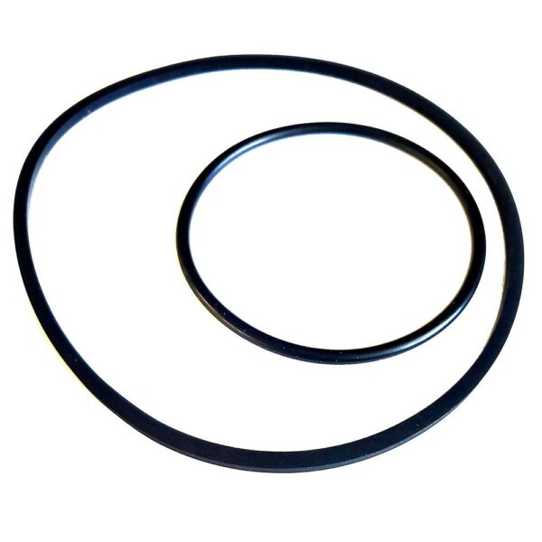 Dometic O-Ring S-T Pump Kit