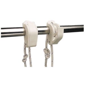 Sea-Dog Nylon Fendermate