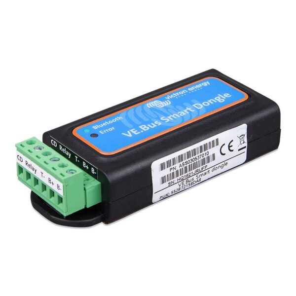 Victron VE. Bus Smart Dongle - Image 2
