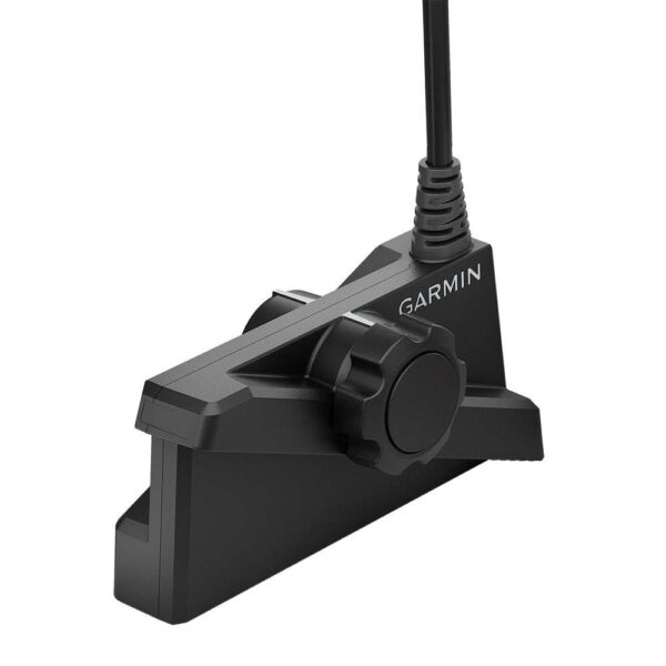 Garmin LiveScope Plus w-LVS34 Transducer Only