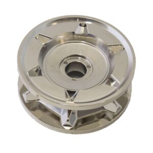 Lewmar V4-V5 Windlass Gypsy #203