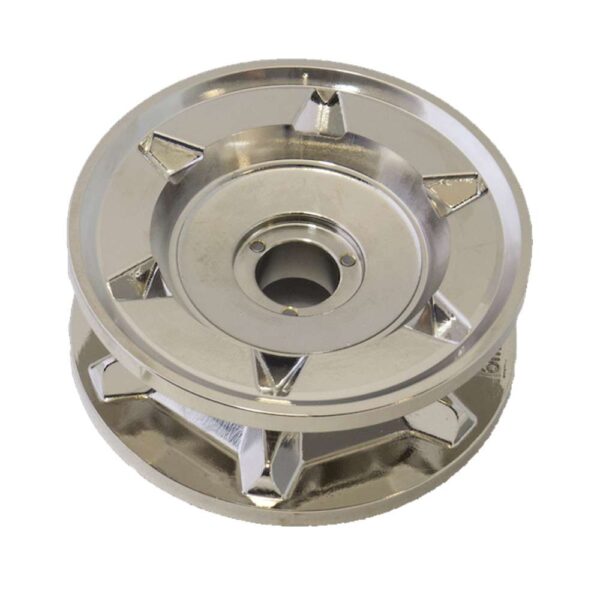 Lewmar V4-V5 Windlass Gypsy #203