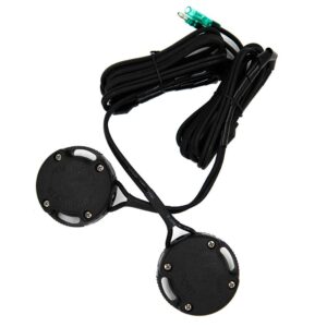 ARCO Marine Premium Replacement Tilt Trim Sender f-Mercury