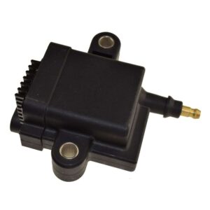 ARCO Marine Premium Replacement Ignition Coil f-Mercury Outboard Engines 2005-Present