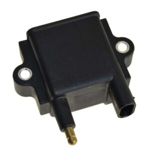 ARCO Marine Premium Replacement Ignition Coil f-Mercury Outboard Engines 1998-2006