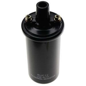 ARCO Marine Premium Replacement Ignition Coil f-Mercruiser Inboard Engines