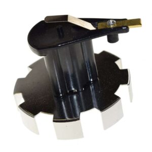 ARCO Marine Premium Replacement Rotor f-Mercruiser Inboard Engines w-TEI Ignition