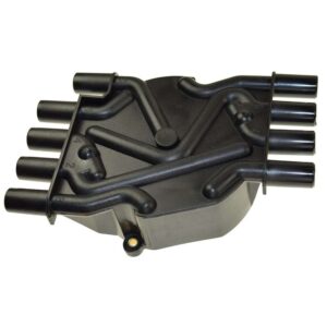 ARCO Marine Premium Replacement Distributor Cap f-Mercruiser Inboard Engines w-MPI Motors
