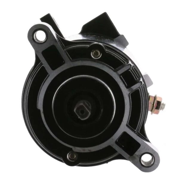ARCO Marine Original Equipment Quality Replacement Outboard Starter f-BRP-OMC, 90-115 HP - Image 5