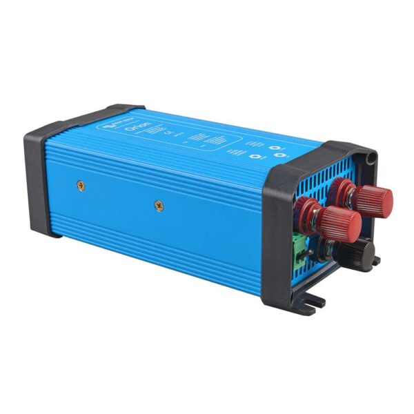 Victron Orion 24-12-70A DC-DC Converter w-Binding Posts - IP20