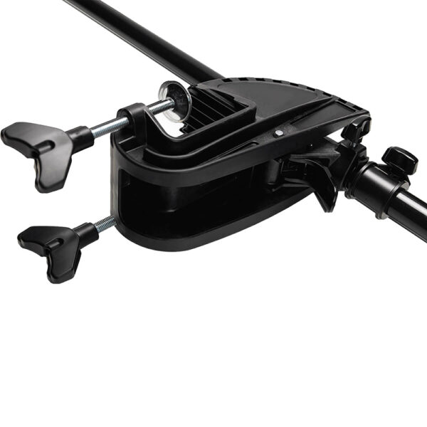 Minn Kota Endura C2 50 Trolling Motor w-Battery Meter - 12V - 50LB - 36" - Image 3
