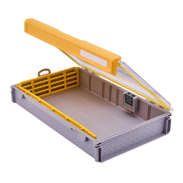 Plano EDGE 3700 Swimbait Box - Image 2
