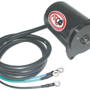 TILT MOTOR