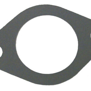CARB TO MANIFOLD GASKET