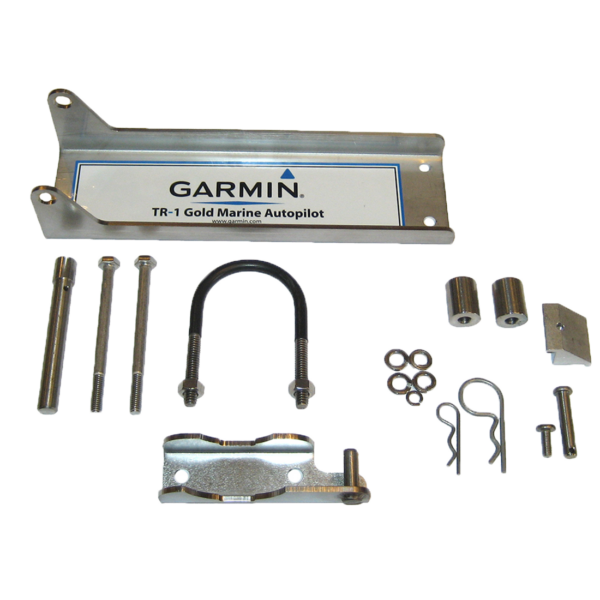 MERCURY CYL BRKT MNT KIT 8-9.9 PROK