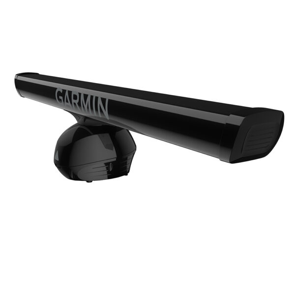 Garmin GMR Fantom 56 Radar - Black - Image 2