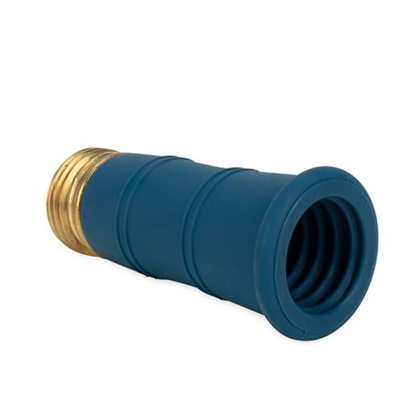 Camco Water Bandit - Image 6
