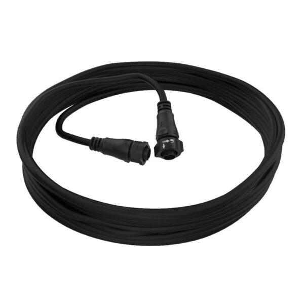 Metro Marine 0.6M Data Cable f-Full Spectrum Hub