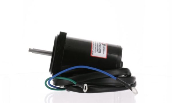 TILT MOTOR
