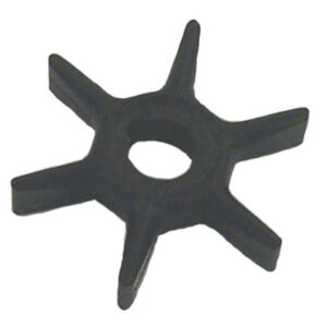 IMPELLER