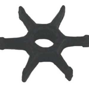 IMPELLER