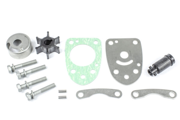 WATER PUMP REPAIR KIT WITHOUT HOUSI