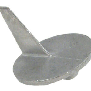 ANODE