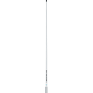 4' GALAXY AIS ANTENNA  3DB