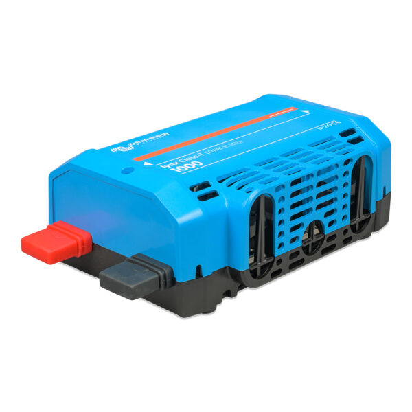 Victron Lynx Power-In Class-T M10 Terminals - Image 3
