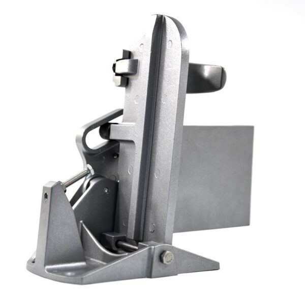 T-H Marine HOT FOOT Universal Original Foot Throttle f-All Marine Engines - Image 2