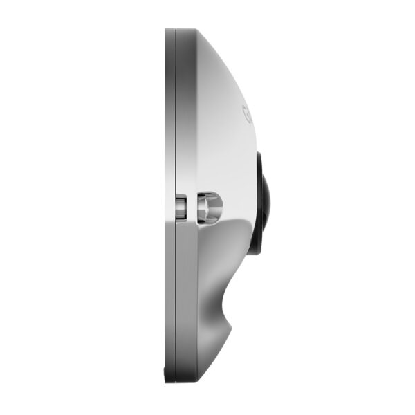 Garmin GC 255 Flush Mount Camera - Image 3