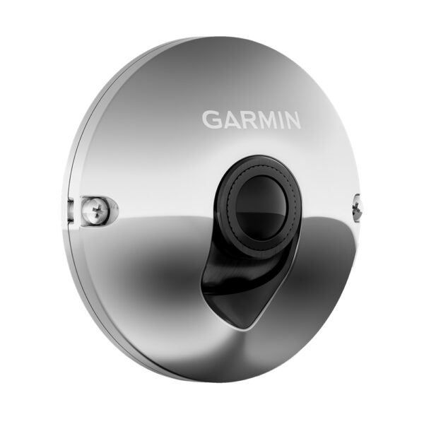 Garmin GC 255 Flush Mount Camera - Image 4