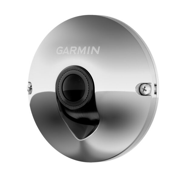 Garmin GC 255 Flush Mount Camera - Image 5