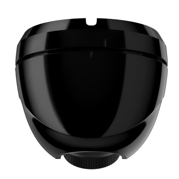 Garmin GC 245 Surface Mount Camera - Black - Image 4