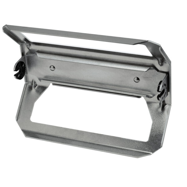 Humminbird IDMK RM A13 In-Dash Mounting Kit f-APEX 13