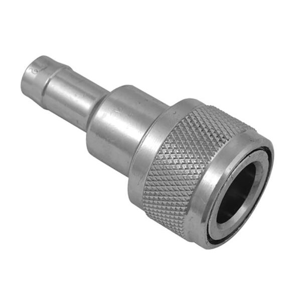 Attwood Honda 3-8" Barb Female Hose Fitting - 90HP+