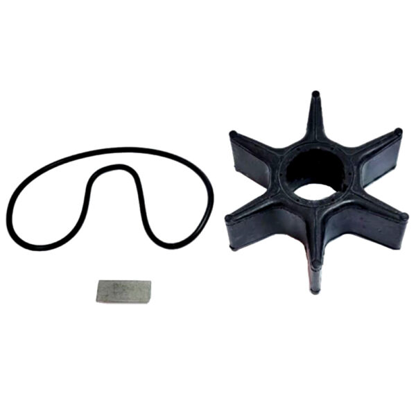 ARCO Marine WP008 Water Pump Repair Kit f-Honda Outboard Engines