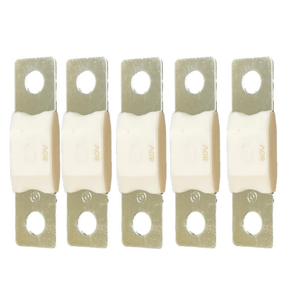 Victron MEGA Fuse 60A-80V (Package of 5 Pieces)