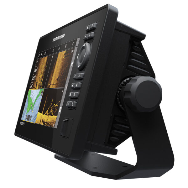Humminbird XPLORE 9 Control Head Only - Image 3