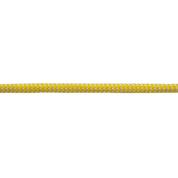 Robline Dinghy Control Line - 6mm (15-64") - Yellow - 328' Spool - DC-6Y